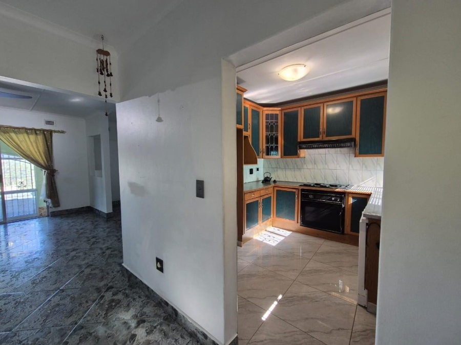 3 Bedroom Property for Sale in Hillary KwaZulu-Natal