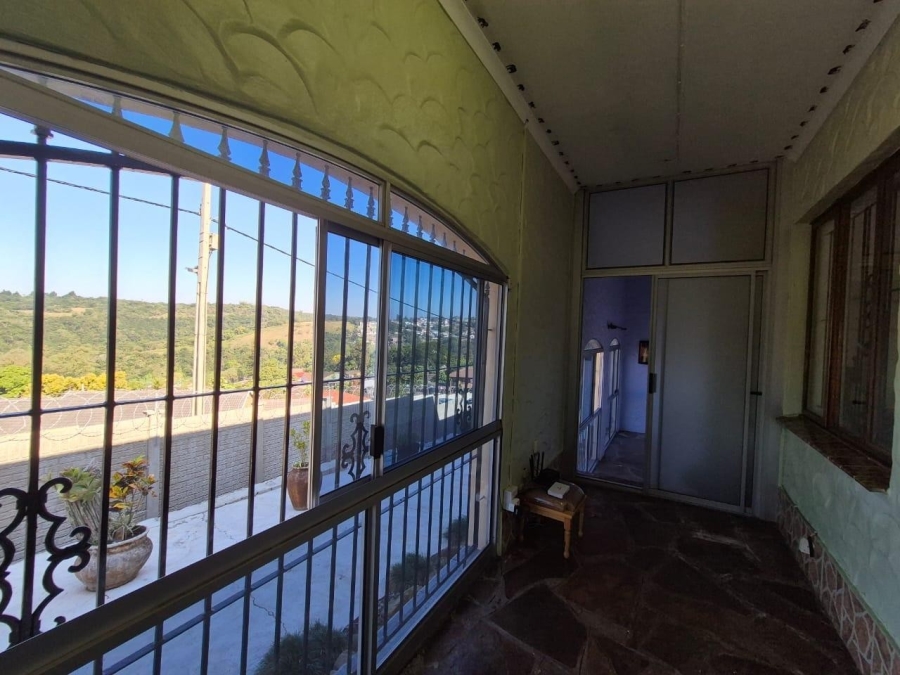 3 Bedroom Property for Sale in Hillary KwaZulu-Natal