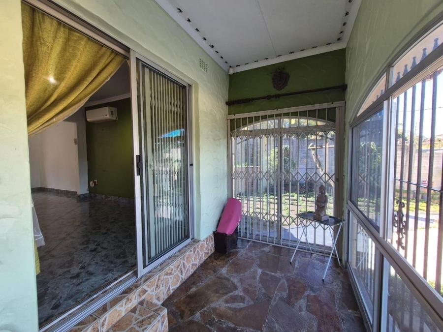3 Bedroom Property for Sale in Hillary KwaZulu-Natal