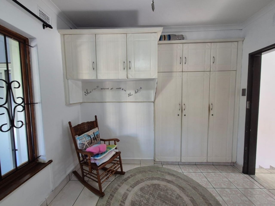 3 Bedroom Property for Sale in Hillary KwaZulu-Natal