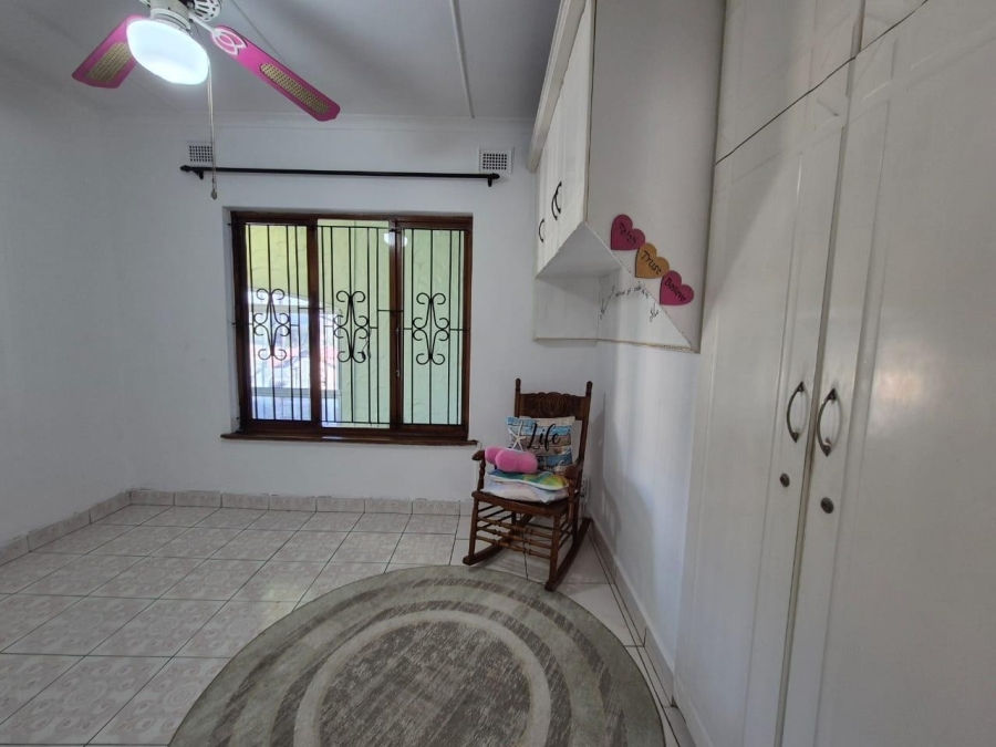 3 Bedroom Property for Sale in Hillary KwaZulu-Natal