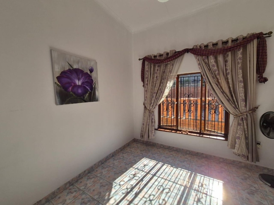 3 Bedroom Property for Sale in Hillary KwaZulu-Natal