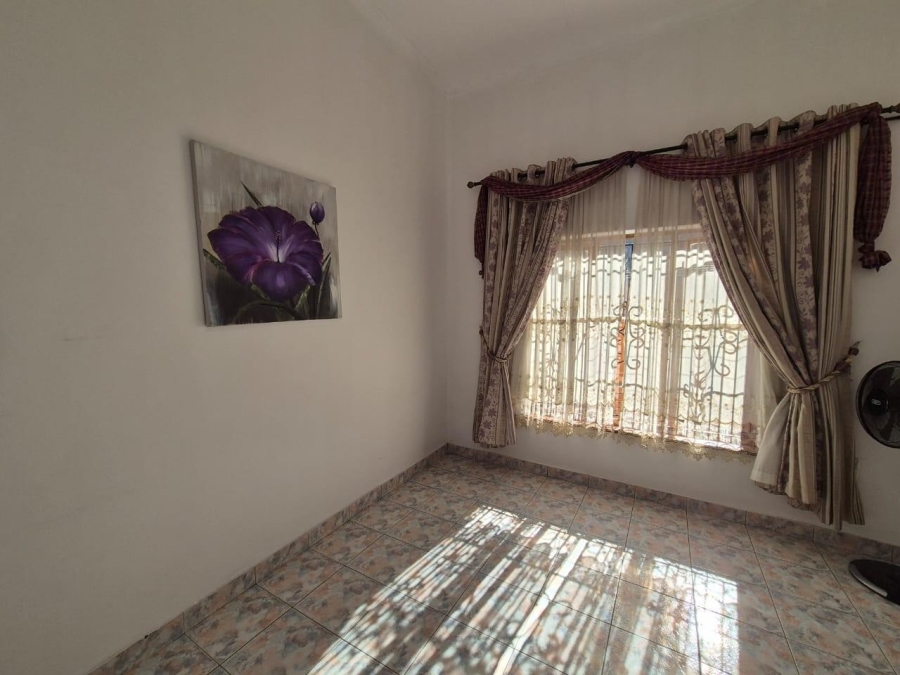 3 Bedroom Property for Sale in Hillary KwaZulu-Natal