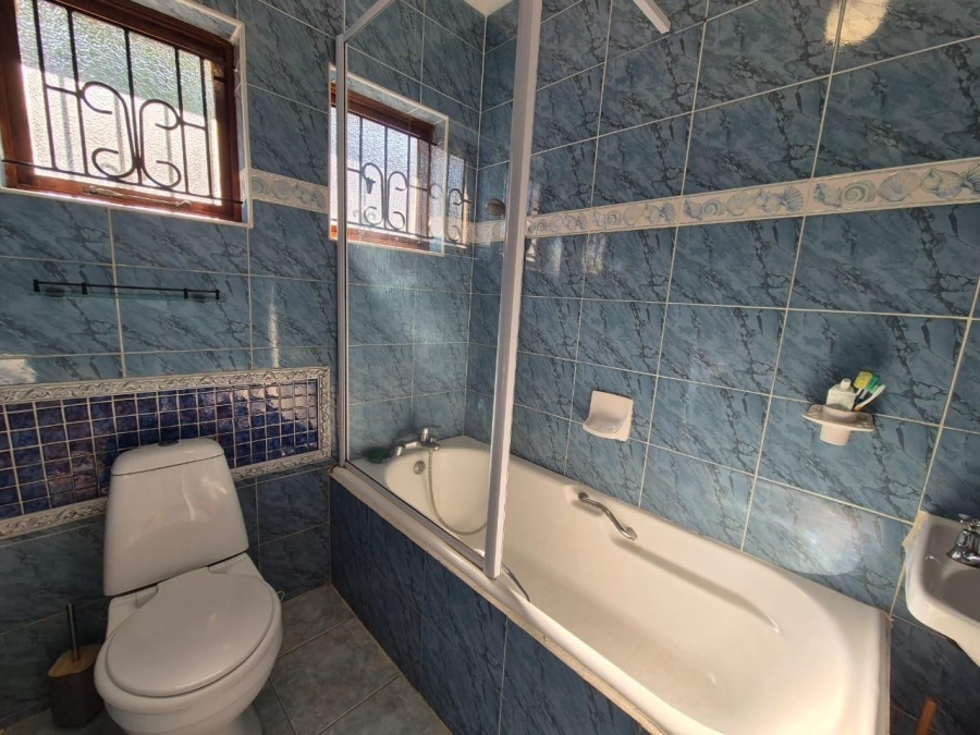 3 Bedroom Property for Sale in Hillary KwaZulu-Natal