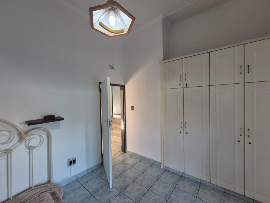 3 Bedroom Property for Sale in Hillary KwaZulu-Natal