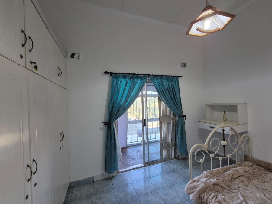 3 Bedroom Property for Sale in Hillary KwaZulu-Natal