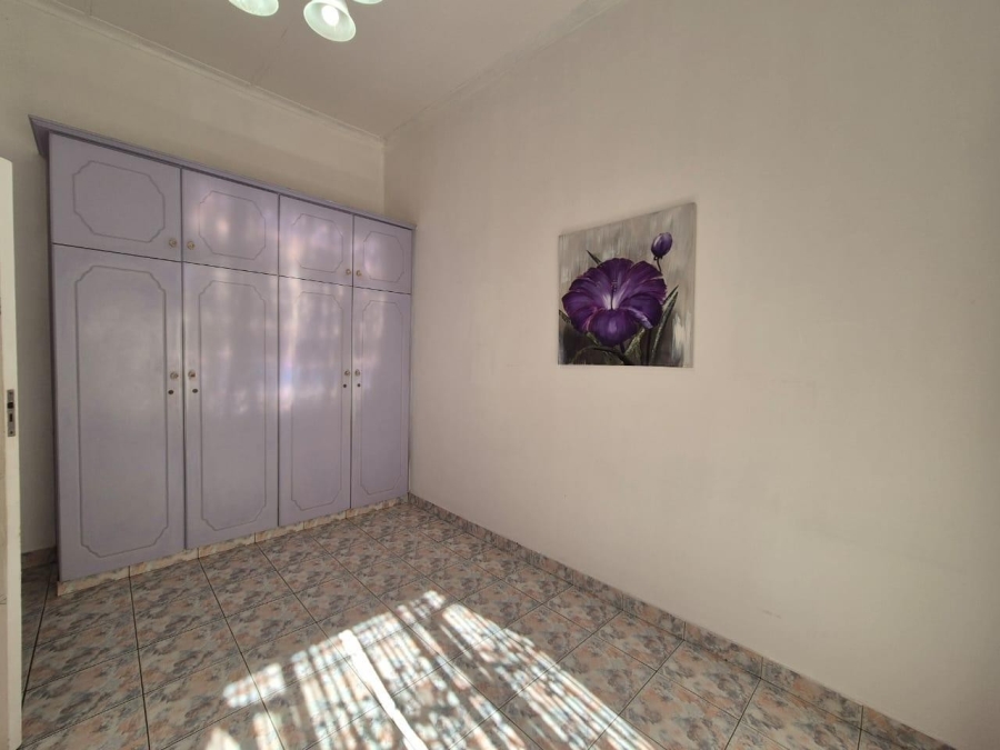 3 Bedroom Property for Sale in Hillary KwaZulu-Natal