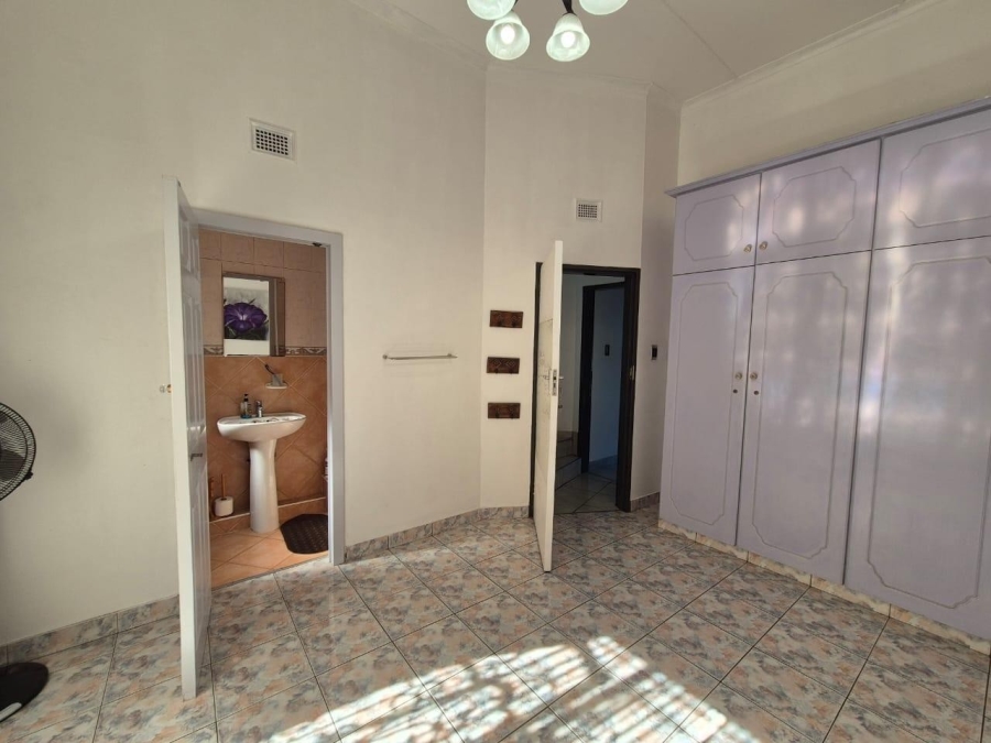 3 Bedroom Property for Sale in Hillary KwaZulu-Natal