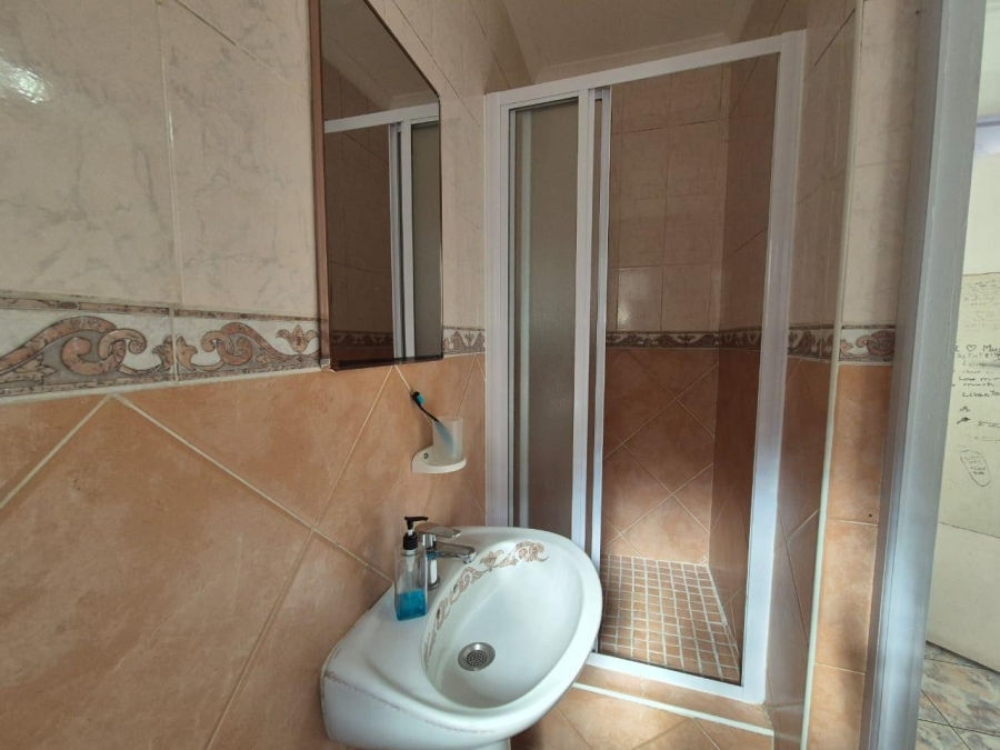 3 Bedroom Property for Sale in Hillary KwaZulu-Natal