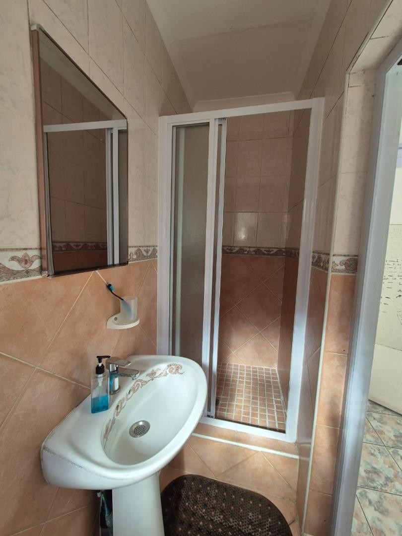3 Bedroom Property for Sale in Hillary KwaZulu-Natal