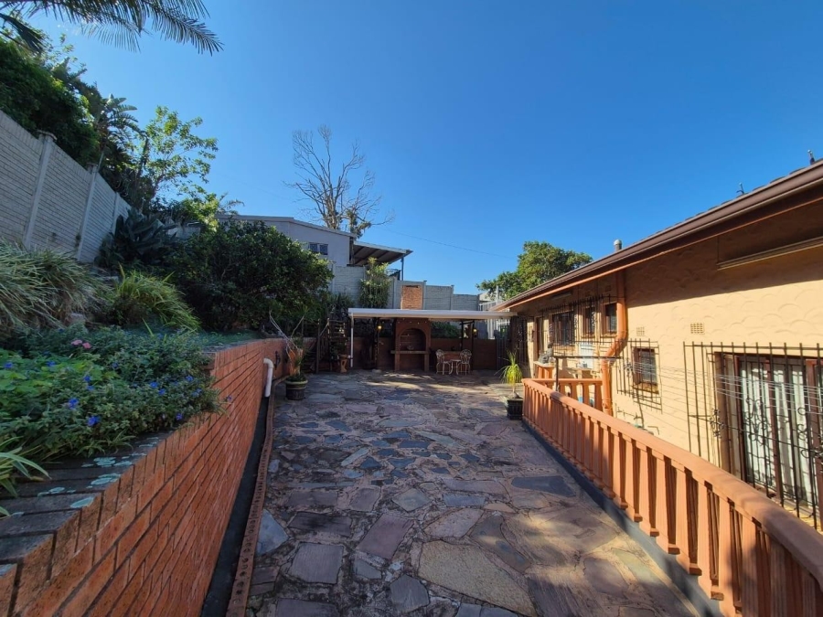 3 Bedroom Property for Sale in Hillary KwaZulu-Natal