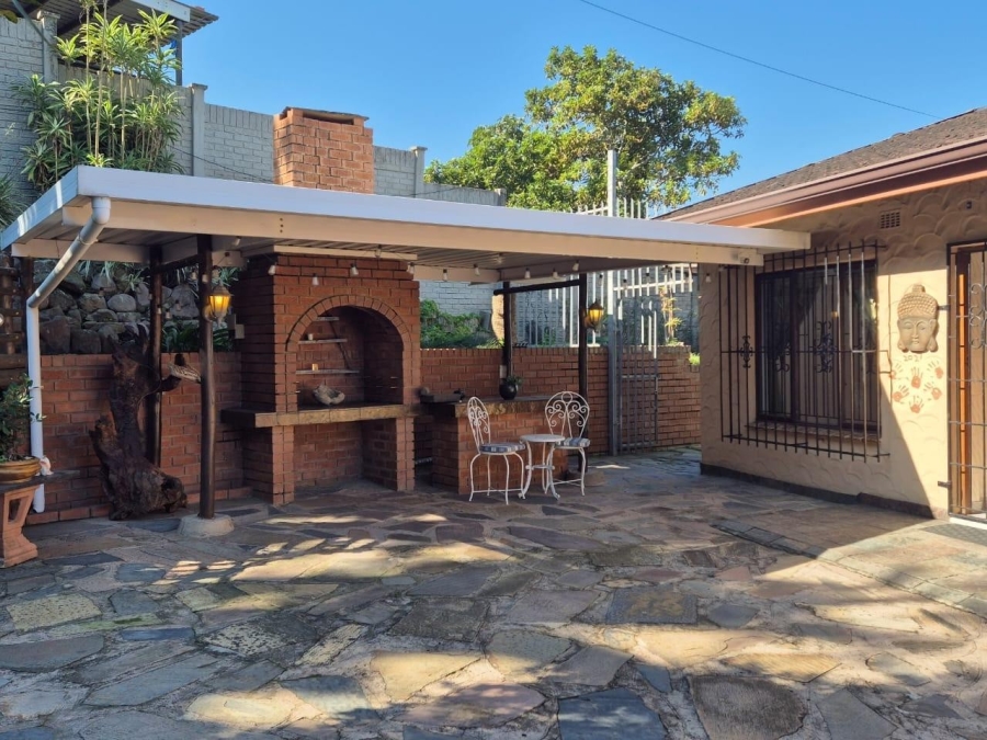 3 Bedroom Property for Sale in Hillary KwaZulu-Natal