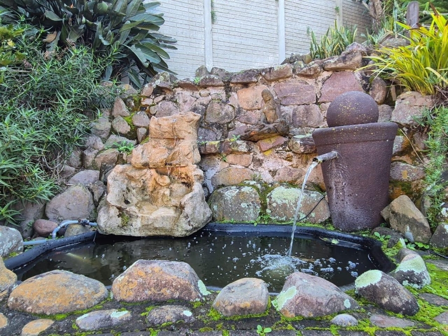 3 Bedroom Property for Sale in Hillary KwaZulu-Natal