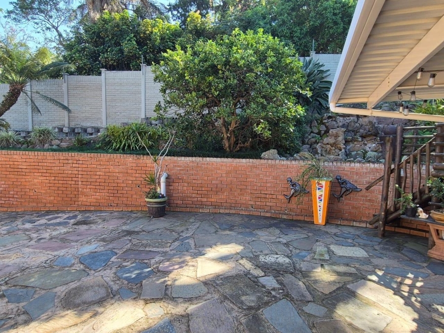 3 Bedroom Property for Sale in Hillary KwaZulu-Natal