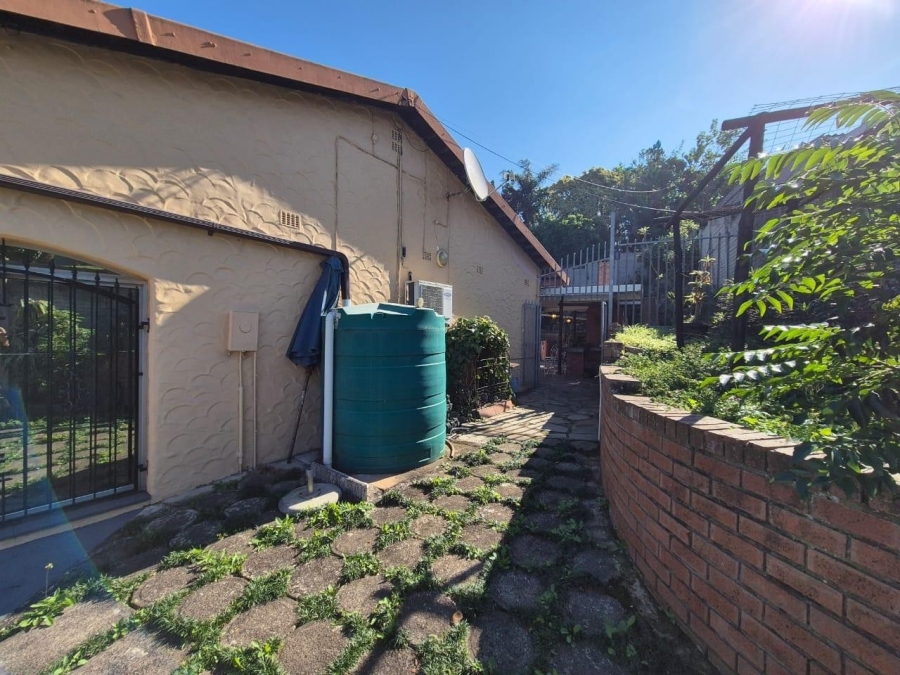3 Bedroom Property for Sale in Hillary KwaZulu-Natal