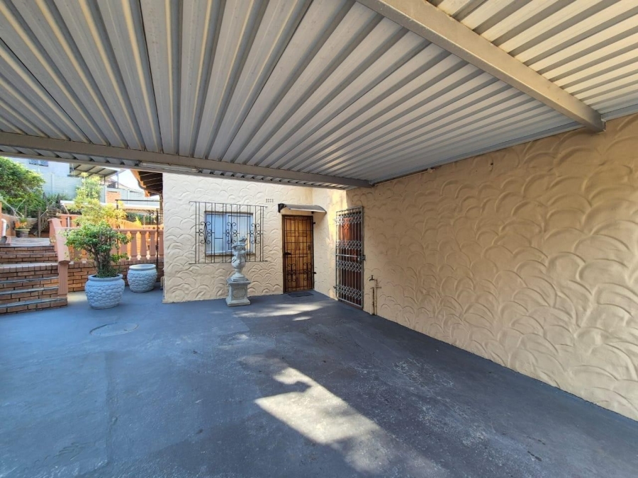 3 Bedroom Property for Sale in Hillary KwaZulu-Natal