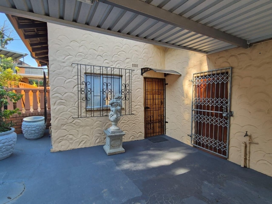 3 Bedroom Property for Sale in Hillary KwaZulu-Natal