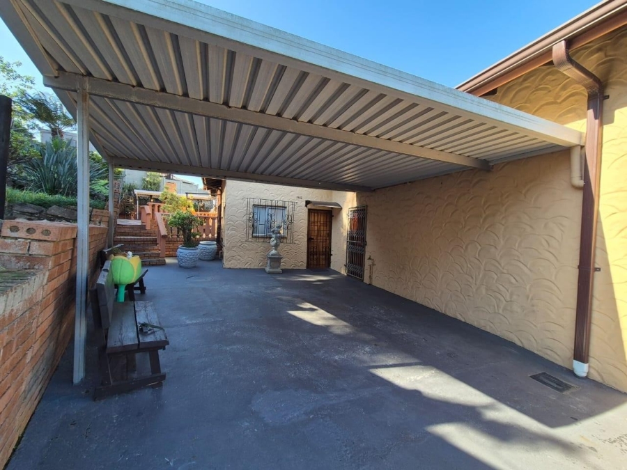 3 Bedroom Property for Sale in Hillary KwaZulu-Natal