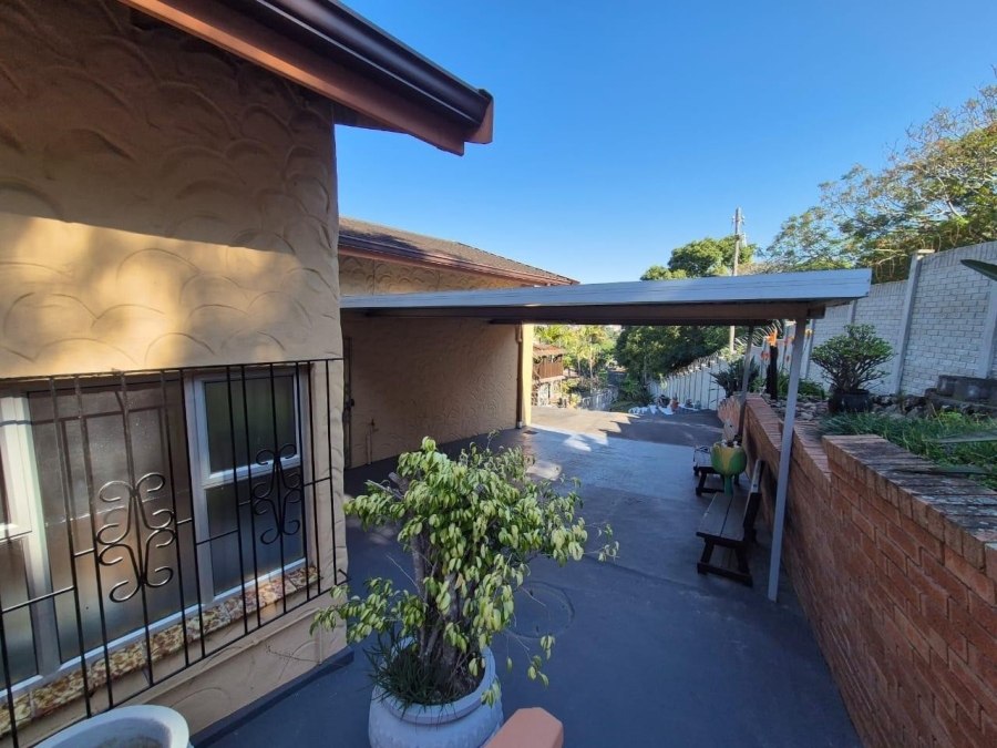 3 Bedroom Property for Sale in Hillary KwaZulu-Natal