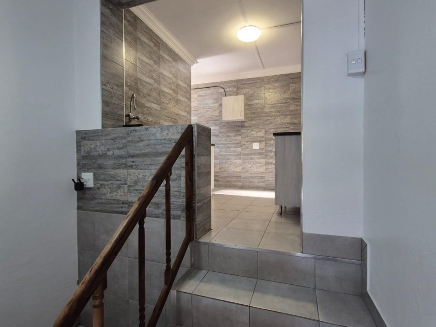 3 Bedroom Property for Sale in Hillary KwaZulu-Natal