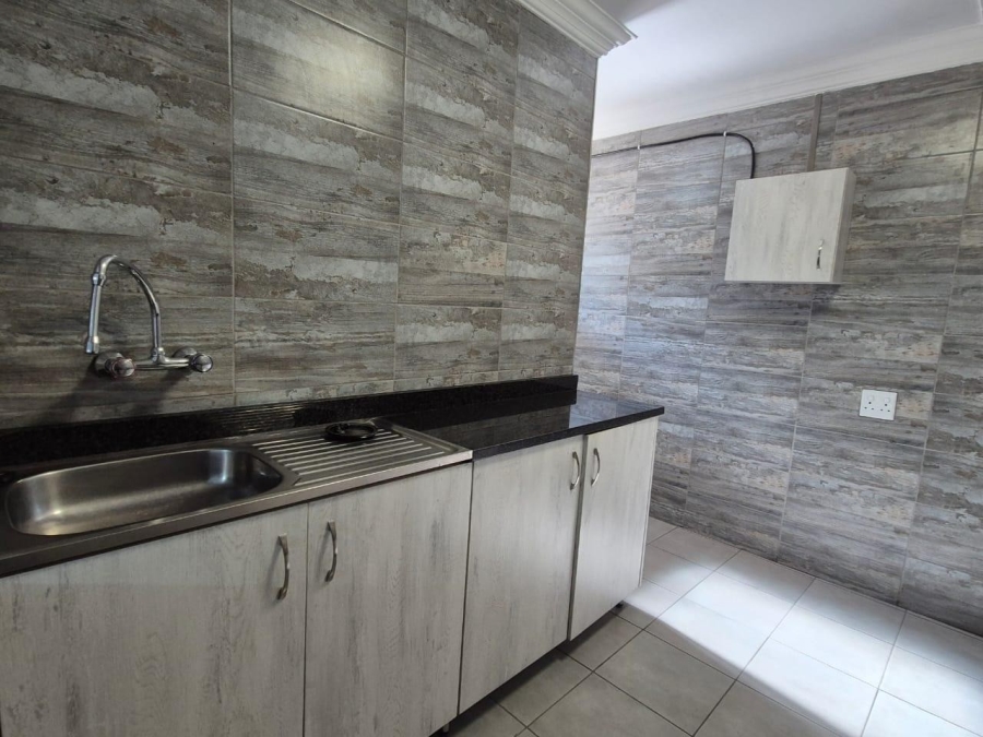 3 Bedroom Property for Sale in Hillary KwaZulu-Natal