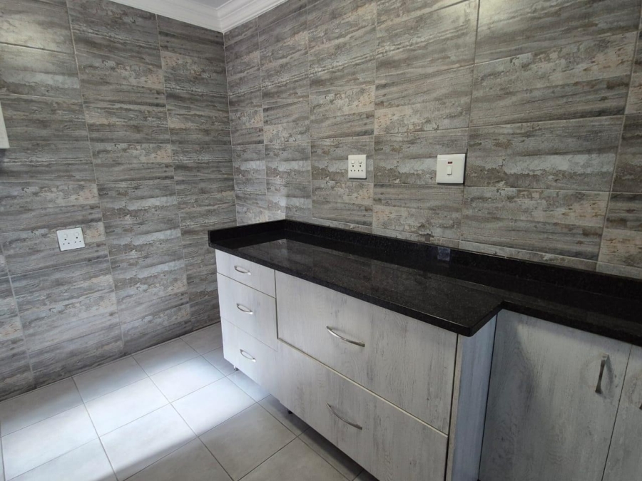 3 Bedroom Property for Sale in Hillary KwaZulu-Natal