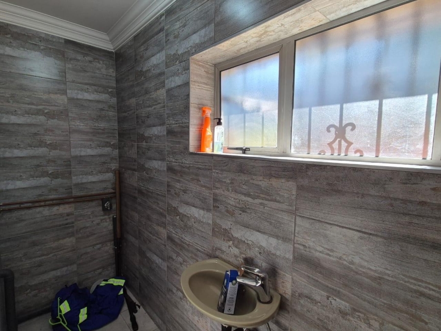 3 Bedroom Property for Sale in Hillary KwaZulu-Natal