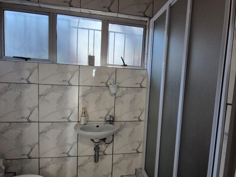 3 Bedroom Property for Sale in Hillary KwaZulu-Natal