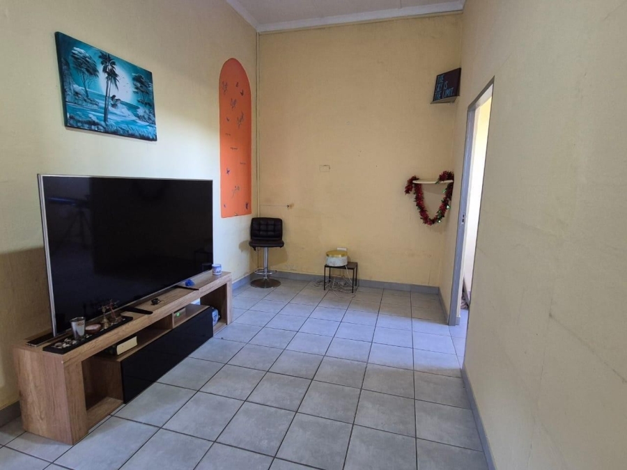 3 Bedroom Property for Sale in Hillary KwaZulu-Natal