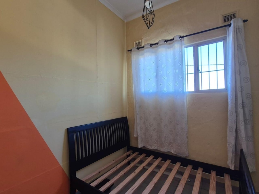 3 Bedroom Property for Sale in Hillary KwaZulu-Natal