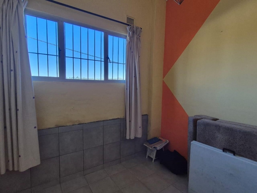3 Bedroom Property for Sale in Hillary KwaZulu-Natal