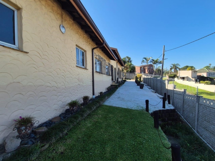 3 Bedroom Property for Sale in Hillary KwaZulu-Natal