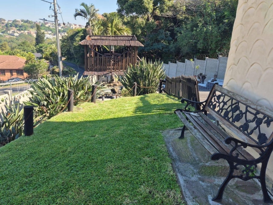 3 Bedroom Property for Sale in Hillary KwaZulu-Natal