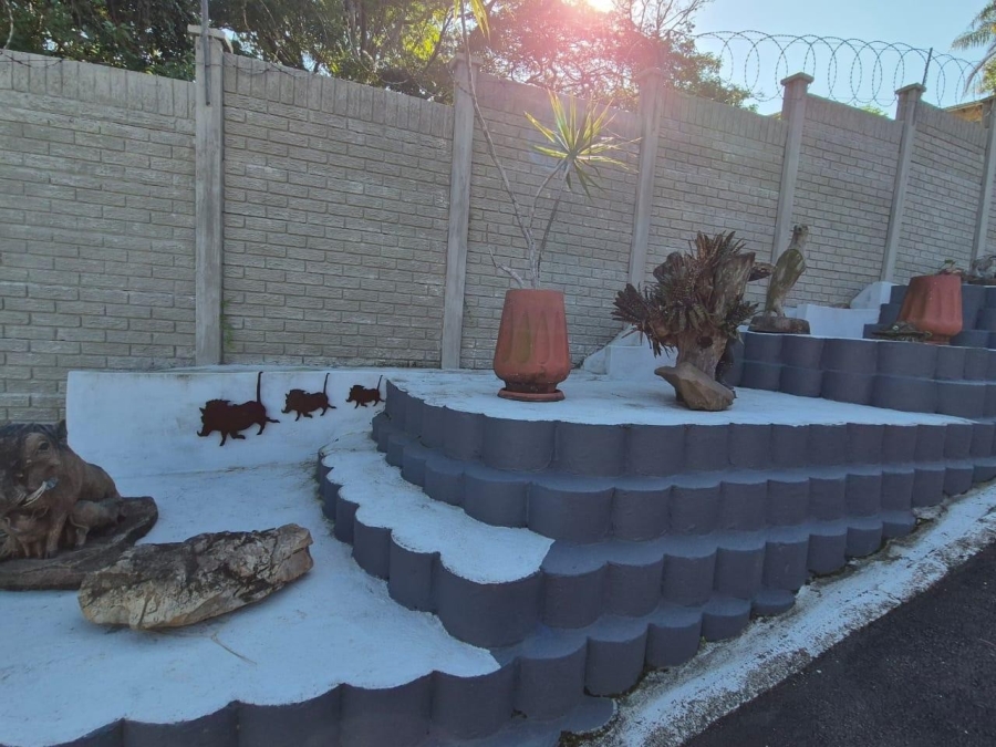 3 Bedroom Property for Sale in Hillary KwaZulu-Natal