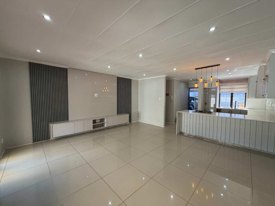 To Let 2 Bedroom Property for Rent in Glen Hills KwaZulu-Natal