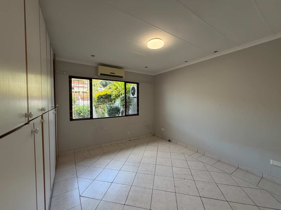 To Let 2 Bedroom Property for Rent in Glen Hills KwaZulu-Natal