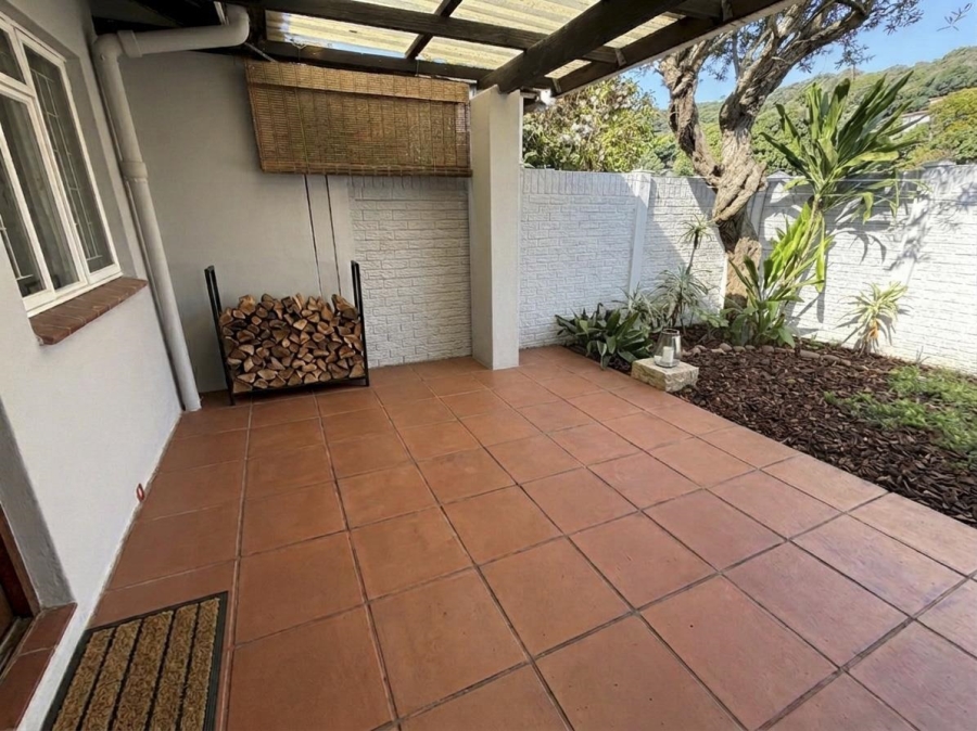To Let 2 Bedroom Property for Rent in Glen Hills KwaZulu-Natal