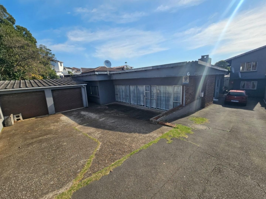 3 Bedroom Property for Sale in Bluff KwaZulu-Natal