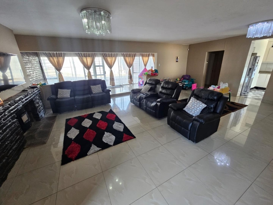3 Bedroom Property for Sale in Bluff KwaZulu-Natal