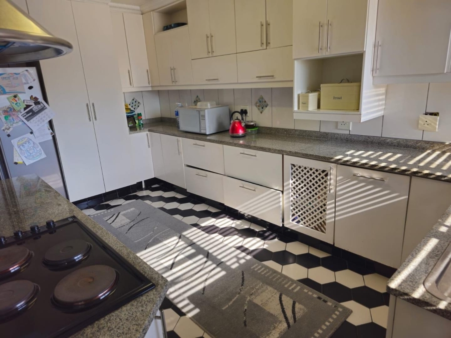 3 Bedroom Property for Sale in Bluff KwaZulu-Natal