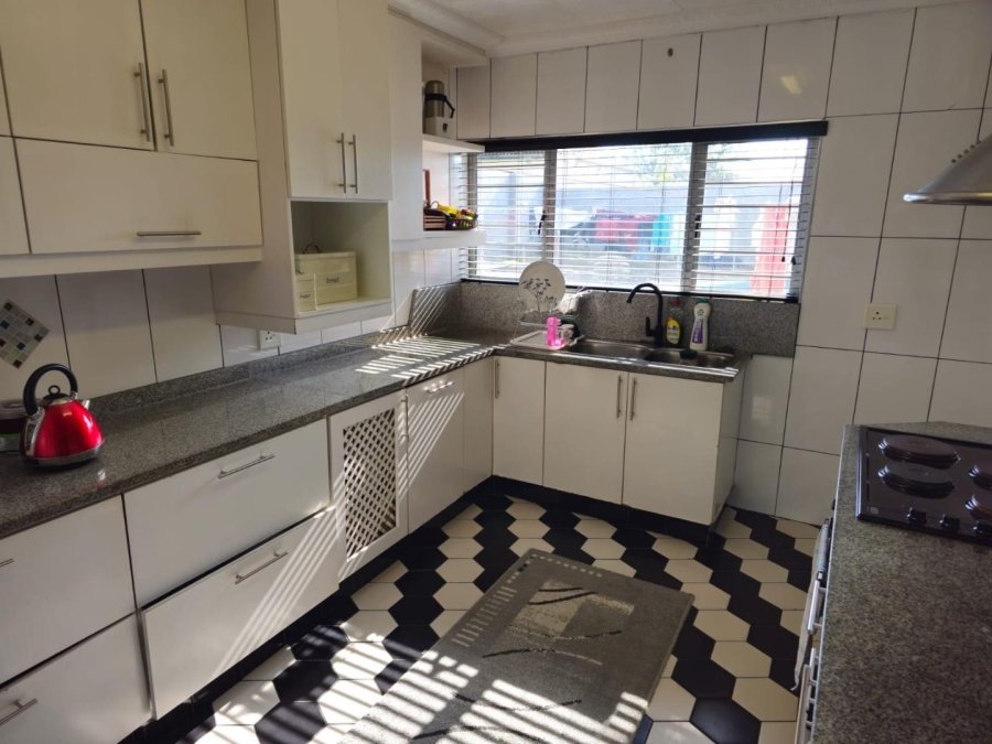 3 Bedroom Property for Sale in Bluff KwaZulu-Natal