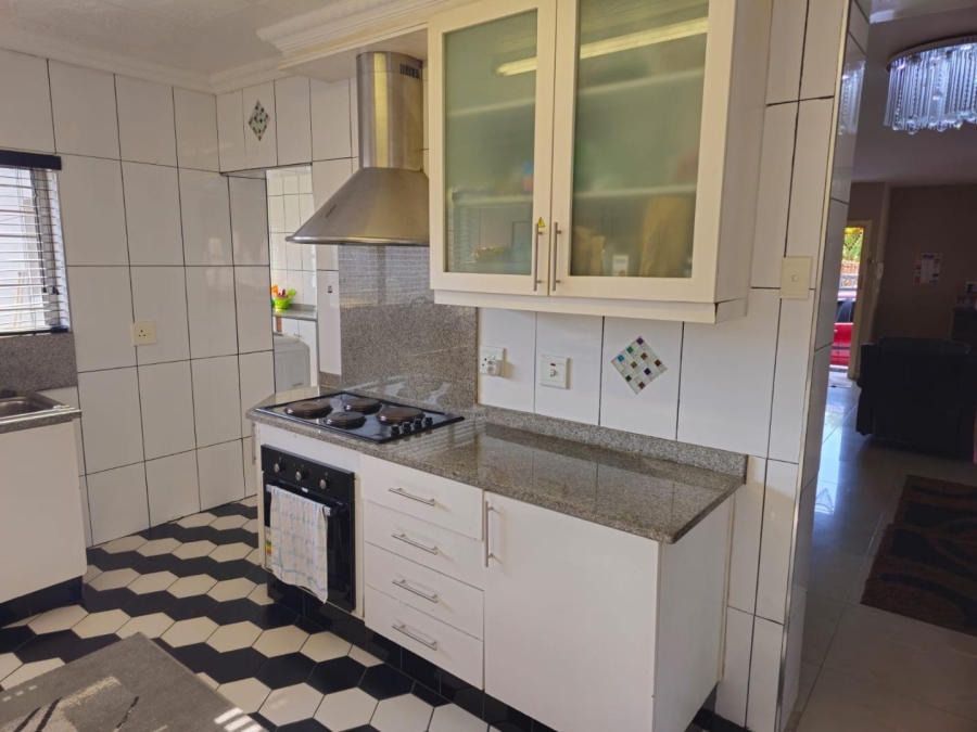 3 Bedroom Property for Sale in Bluff KwaZulu-Natal