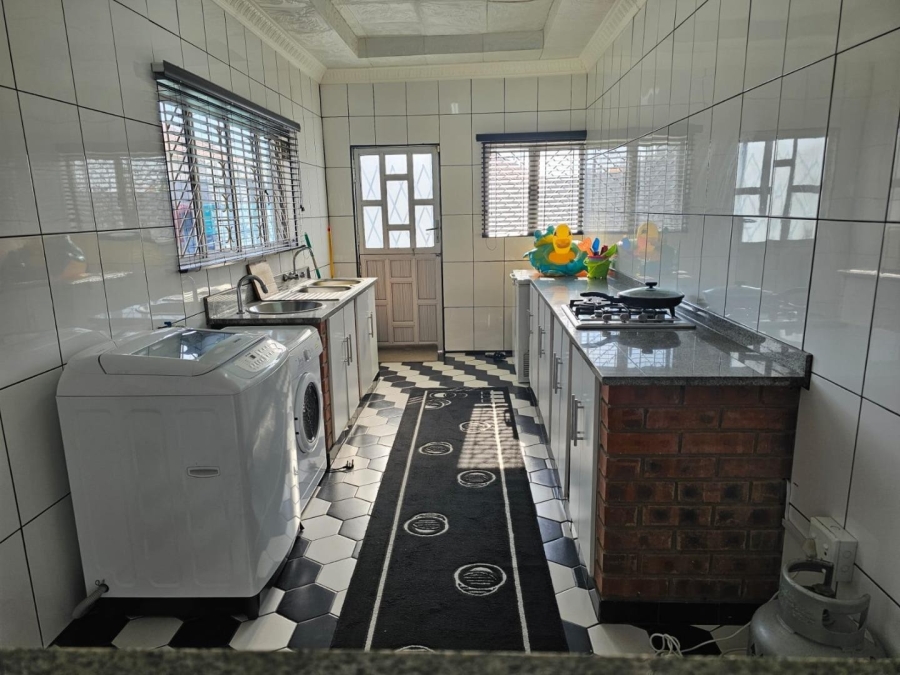 3 Bedroom Property for Sale in Bluff KwaZulu-Natal