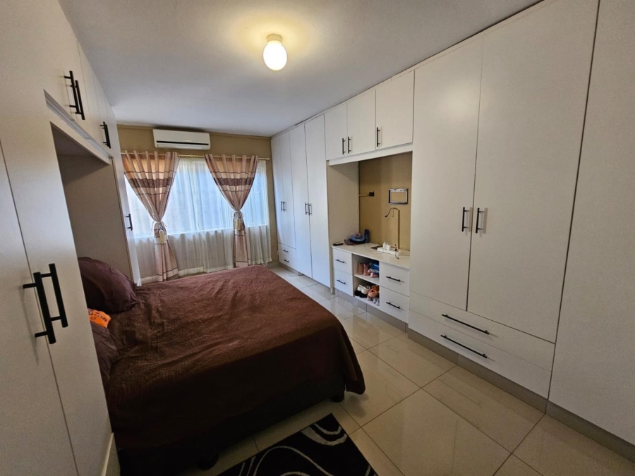 3 Bedroom Property for Sale in Bluff KwaZulu-Natal