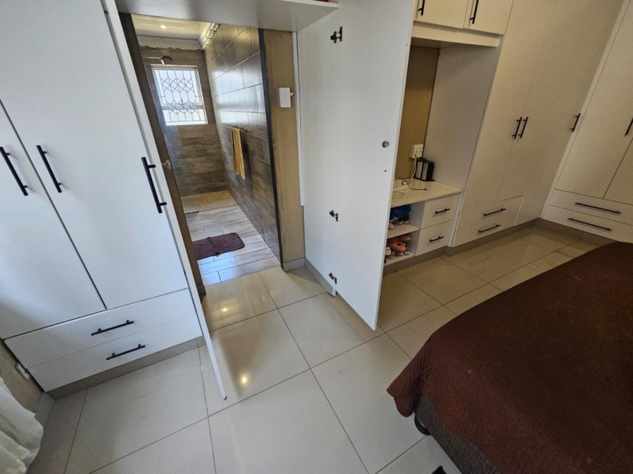 3 Bedroom Property for Sale in Bluff KwaZulu-Natal