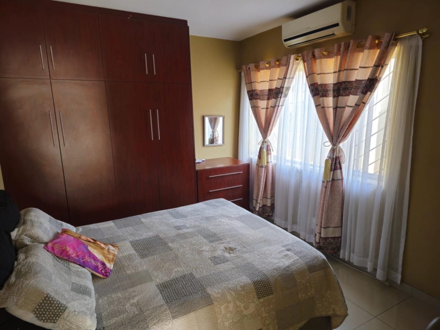 3 Bedroom Property for Sale in Bluff KwaZulu-Natal