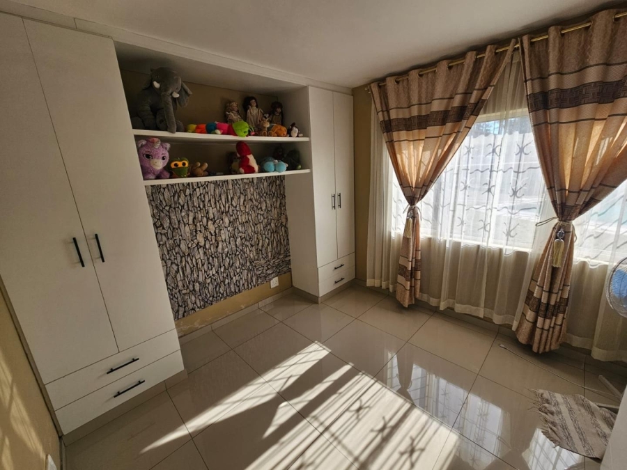 3 Bedroom Property for Sale in Bluff KwaZulu-Natal