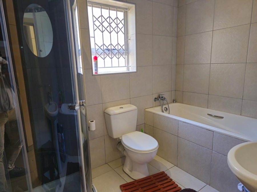 3 Bedroom Property for Sale in Bluff KwaZulu-Natal