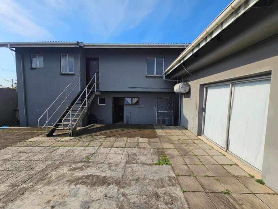 3 Bedroom Property for Sale in Bluff KwaZulu-Natal