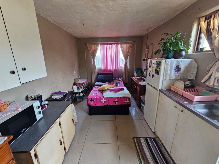 3 Bedroom Property for Sale in Bluff KwaZulu-Natal
